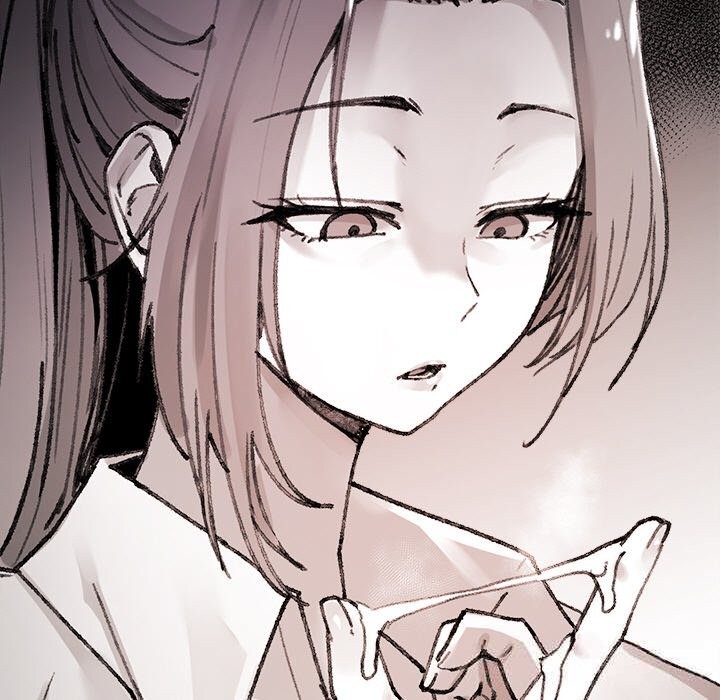 第9话-叔叔，我们来试试吧!/当叔叔变成侄女/我和叔叔互换灵魂!?-Suhwa（第5张）