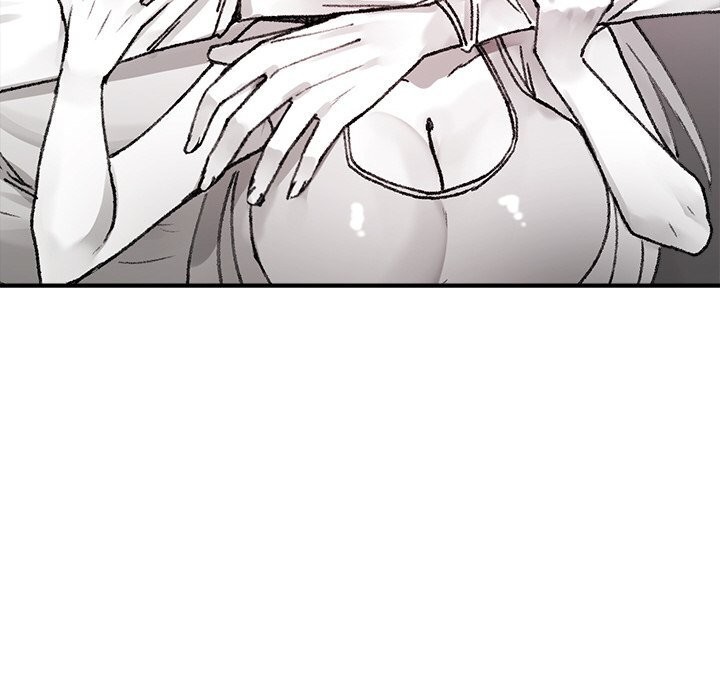 第9话-叔叔，我们来试试吧!/当叔叔变成侄女/我和叔叔互换灵魂!?-Suhwa（第8张）