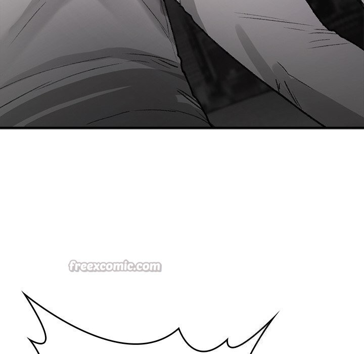 第9话-叔叔，我们来试试吧!/当叔叔变成侄女/我和叔叔互换灵魂!?-Suhwa（第14张）