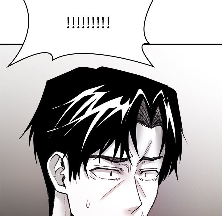 第9话-叔叔，我们来试试吧!/当叔叔变成侄女/我和叔叔互换灵魂!?-Suhwa（第15张）