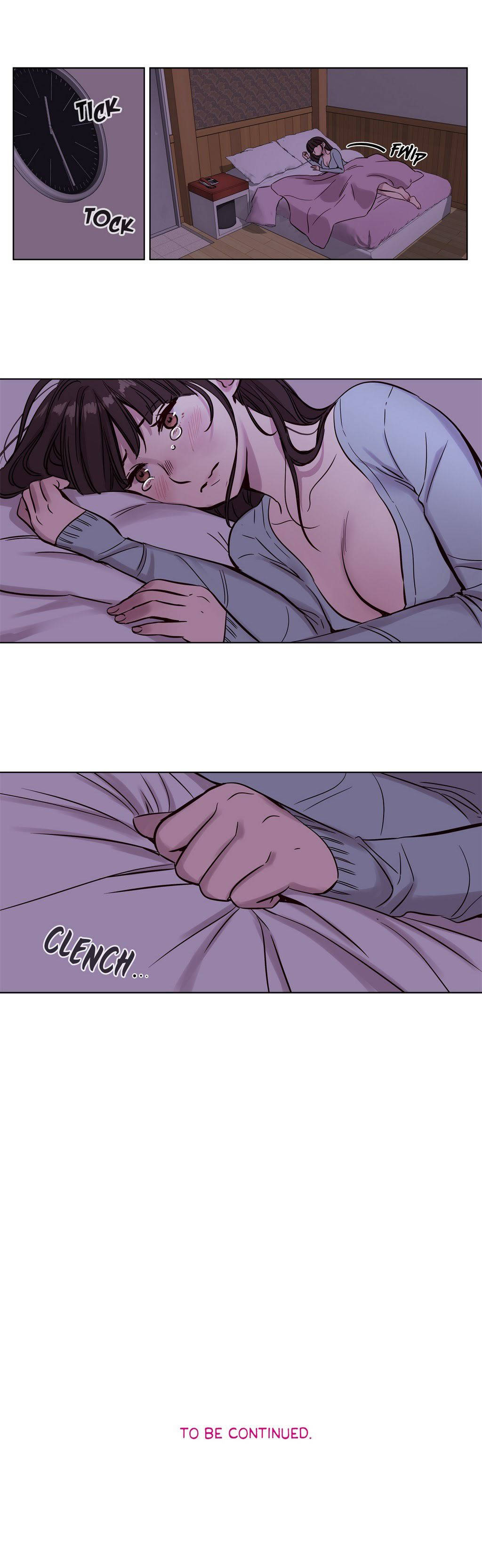 第16章-赎罪营-Llamas（第11张）