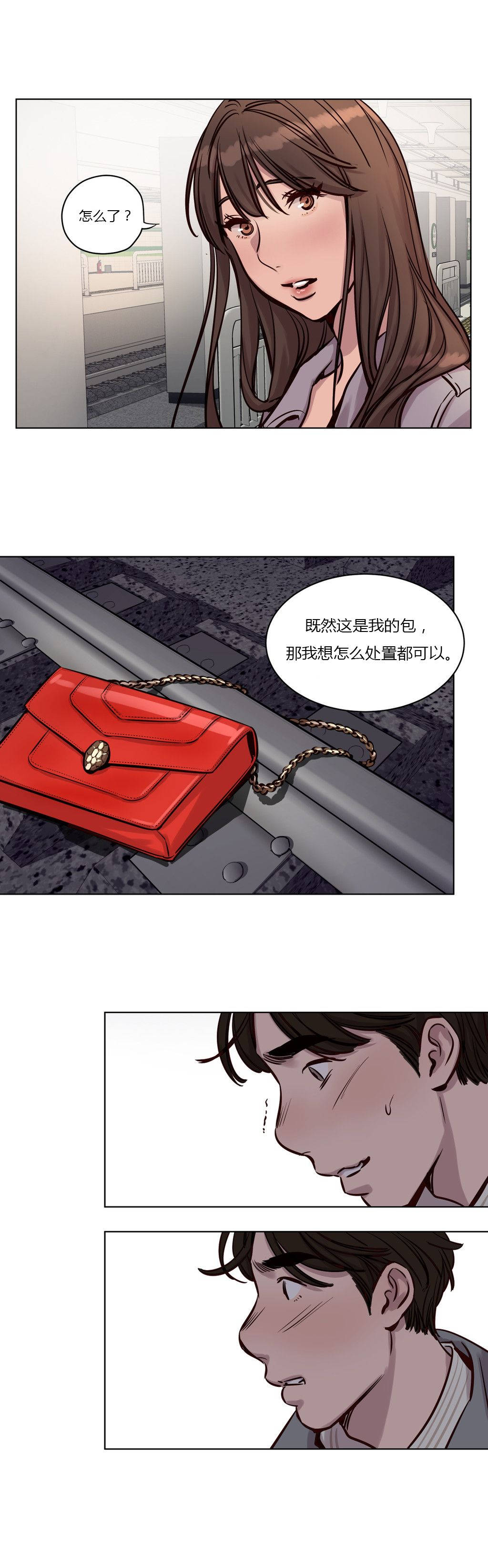 第31章-赎罪营-Llamas（第10张）
