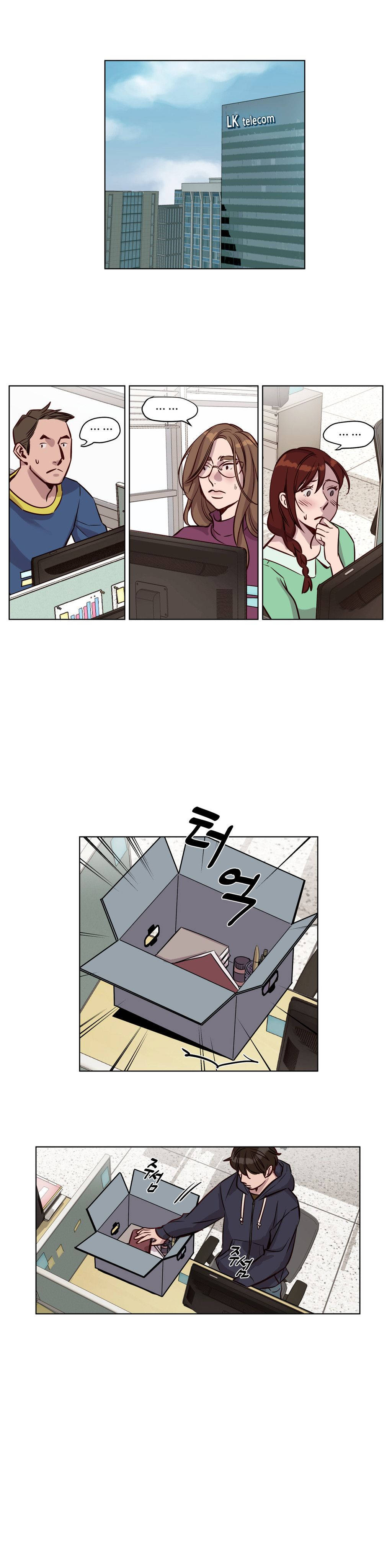 第33章-赎罪营-Llamas（第9张）