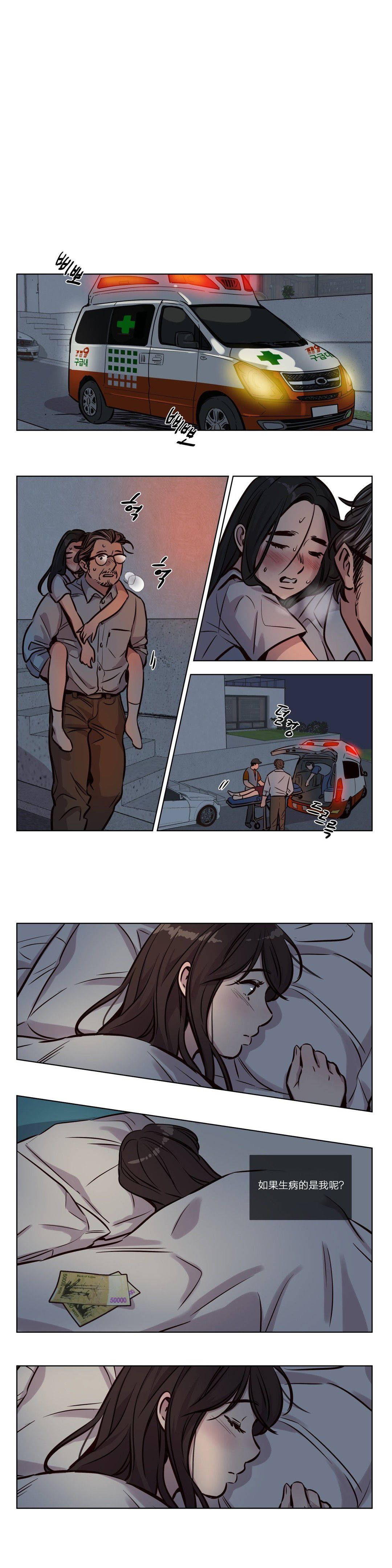 第48章-赎罪营-Llamas（第3张）