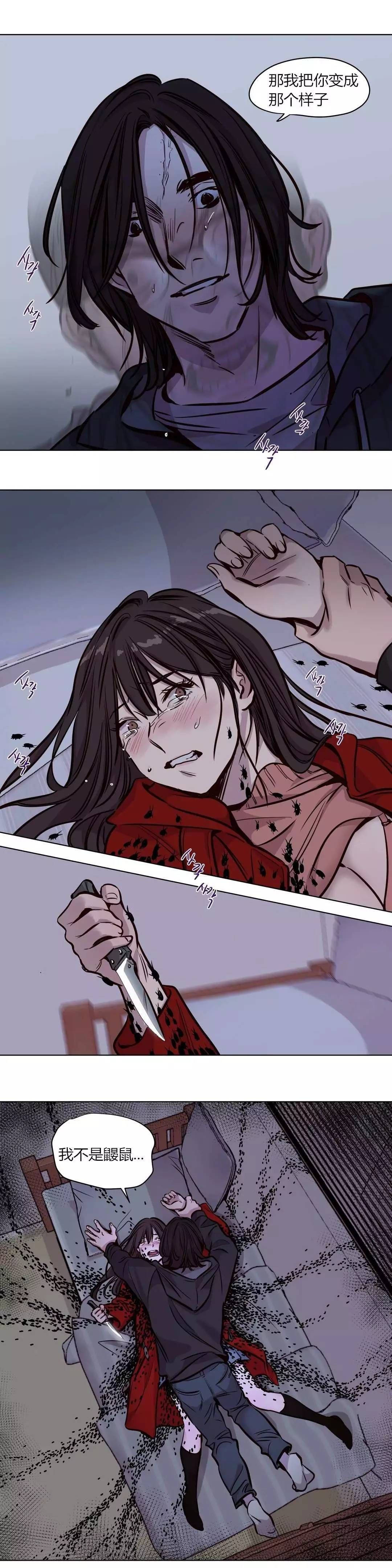 第55章-赎罪营-Llamas（第6张）