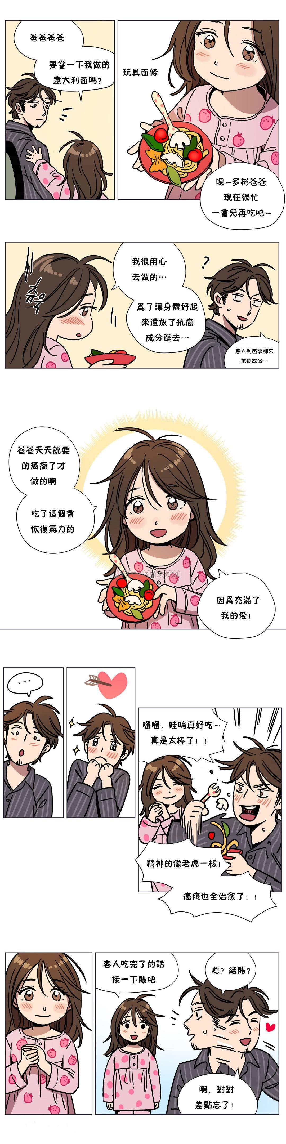 第67章-赎罪营-Llamas（第5张）