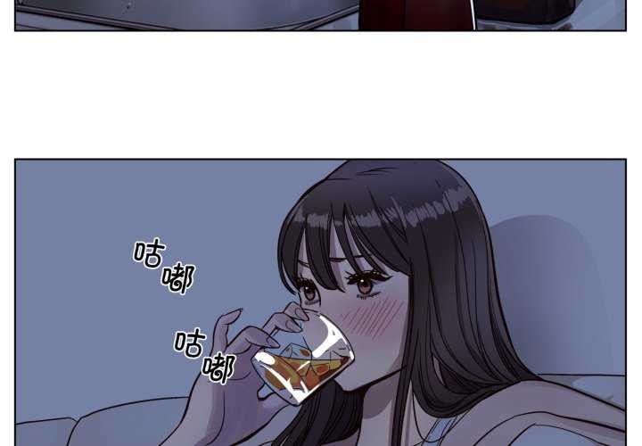 第4话-赎罪营-Ramjak（第4张）