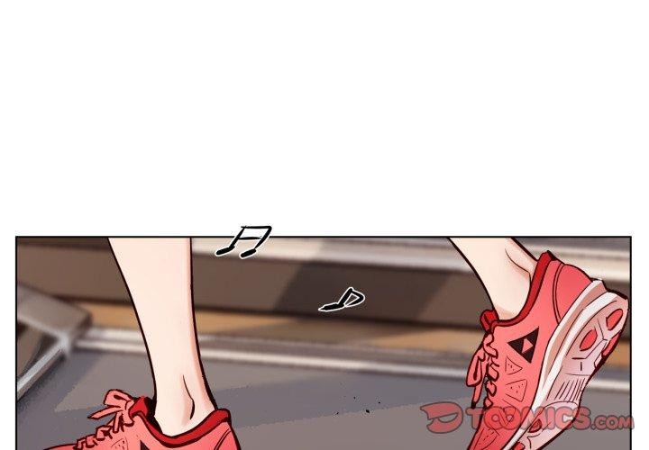 第5话-赎罪营-Ramjak（第1张）