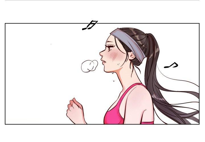 第5话-赎罪营-Ramjak（第3张）