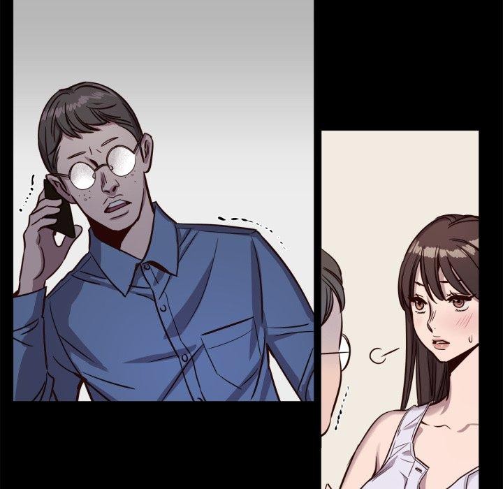 第5话-赎罪营-Ramjak（第9张）