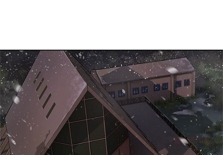 第9话-赎罪营-Ramjak（第1张）