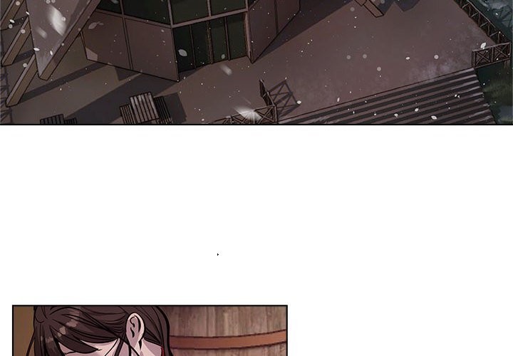 第9话-赎罪营-Ramjak（第2张）