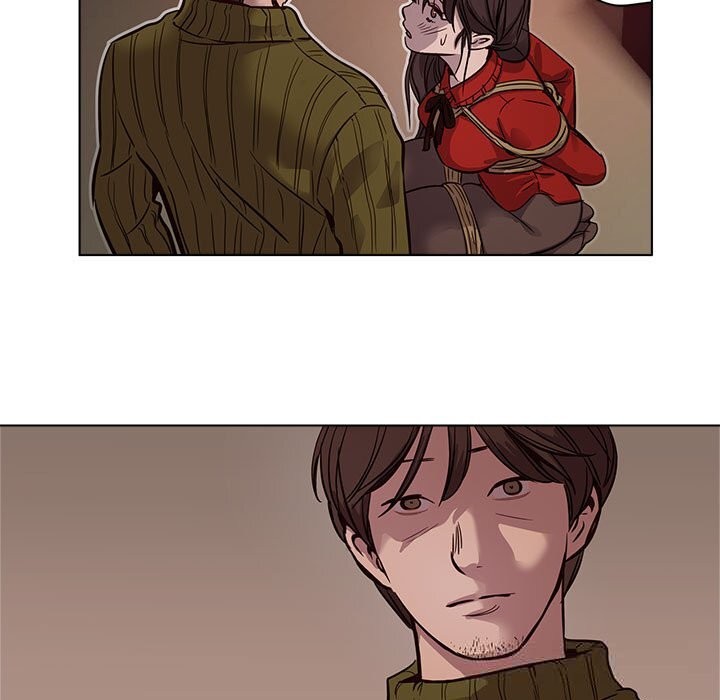 第9话-赎罪营-Ramjak（第5张）