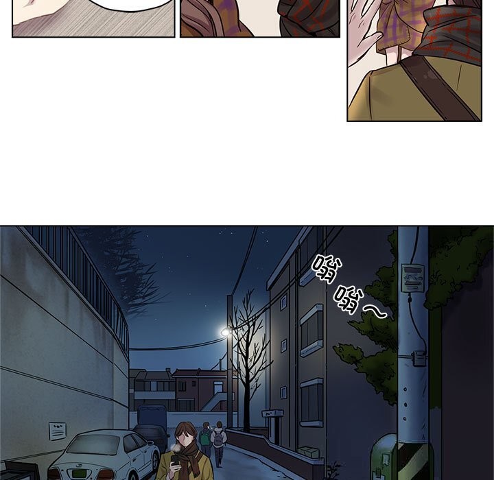 第10话-赎罪营-Ramjak（第5张）