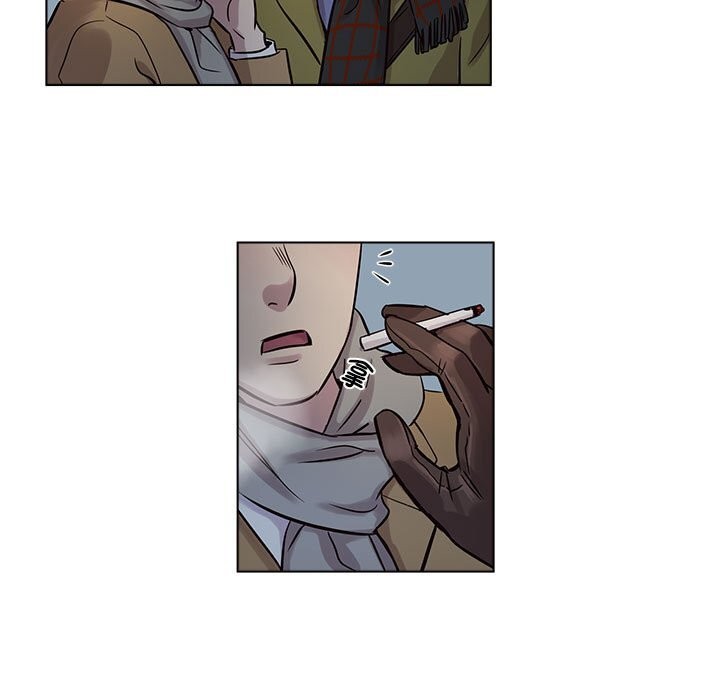 第10话-赎罪营-Ramjak（第17张）