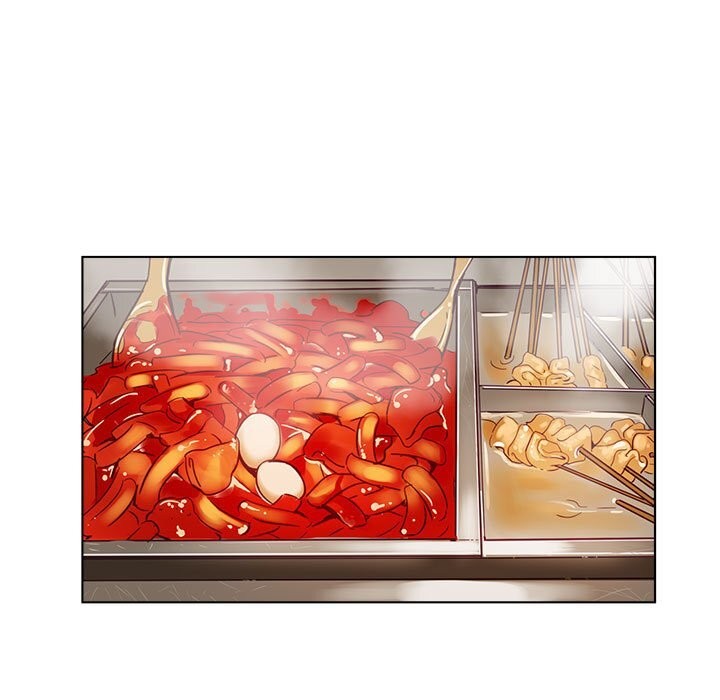 第10话-赎罪营-Ramjak（第29张）