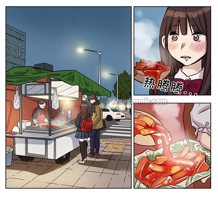 第10话-赎罪营-Ramjak（第30张）