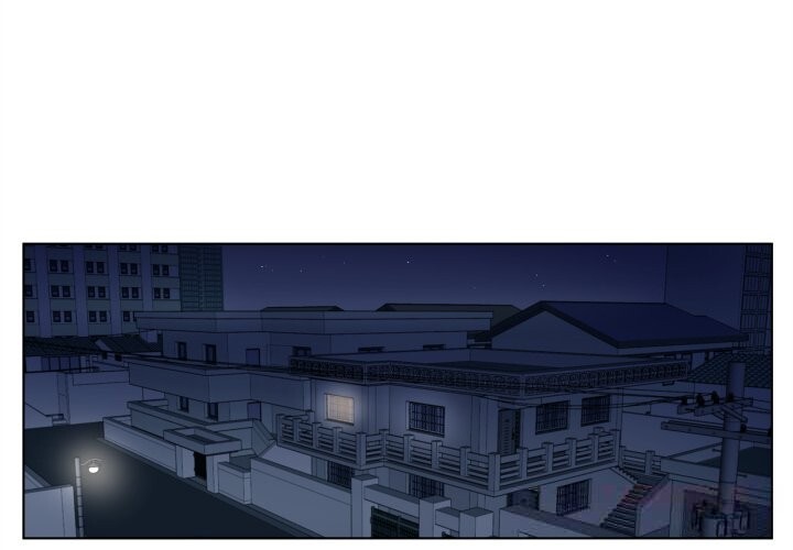 第11话-赎罪营-Ramjak（第1张）