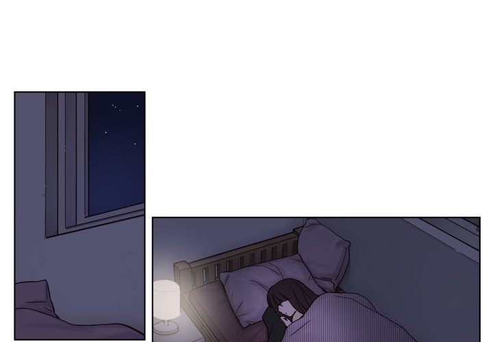 第11话-赎罪营-Ramjak（第2张）