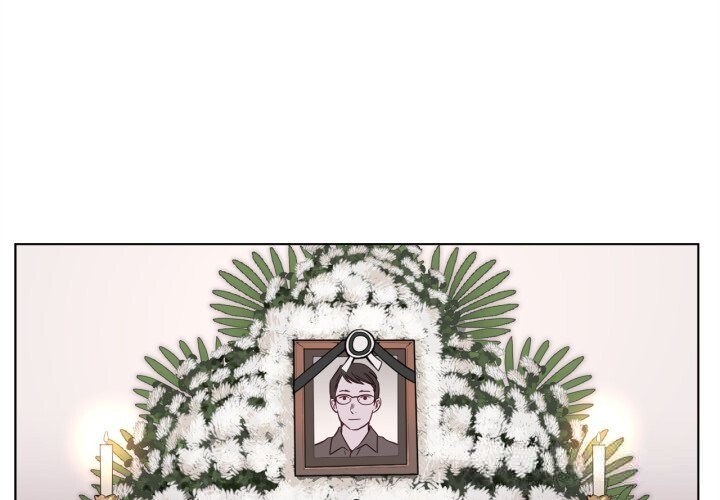 第12话-赎罪营-Ramjak（第1张）