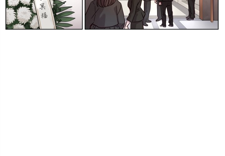 第12话-赎罪营-Ramjak（第3张）