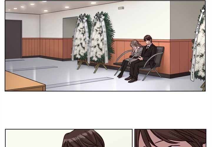 第12话-赎罪营-Ramjak（第4张）