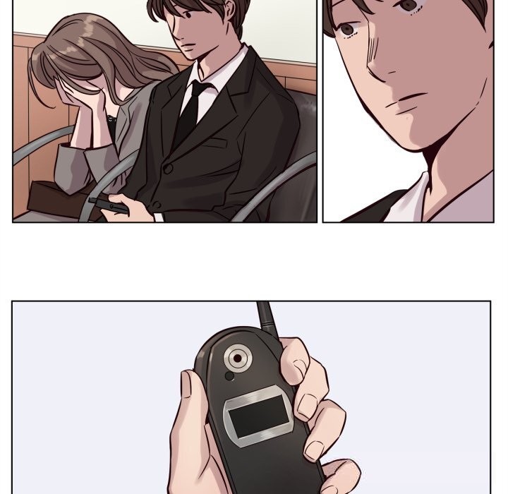 第12话-赎罪营-Ramjak（第5张）