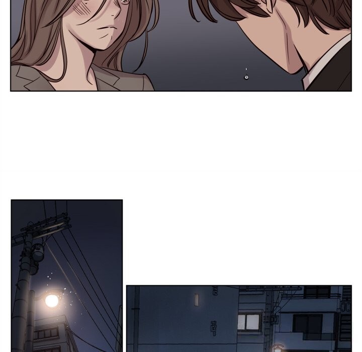 第12话-赎罪营-Ramjak（第14张）