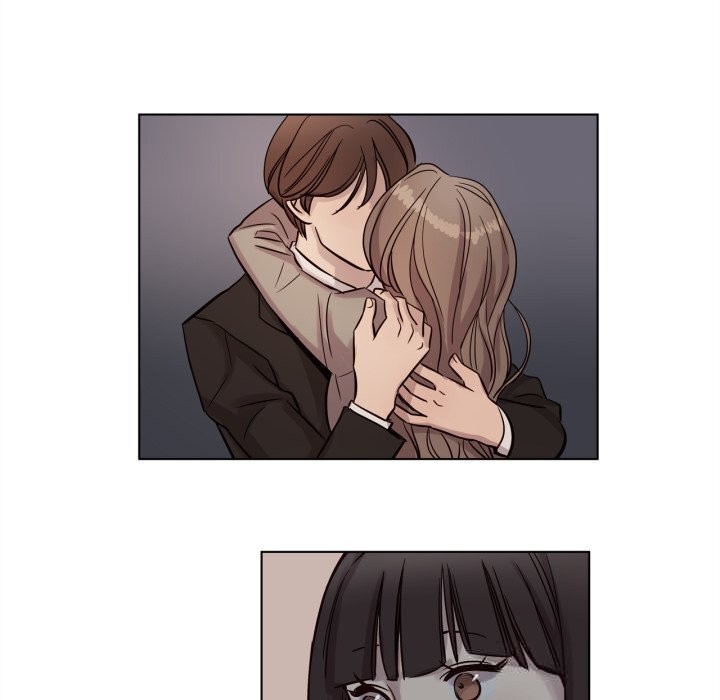 第12话-赎罪营-Ramjak（第17张）