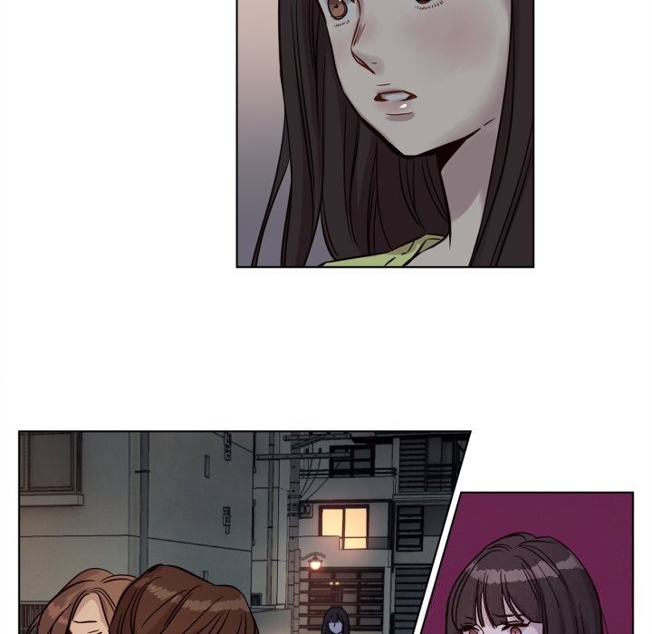 第12话-赎罪营-Ramjak（第18张）