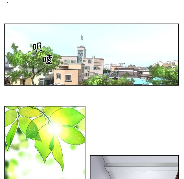 第12话-赎罪营-Ramjak（第21张）