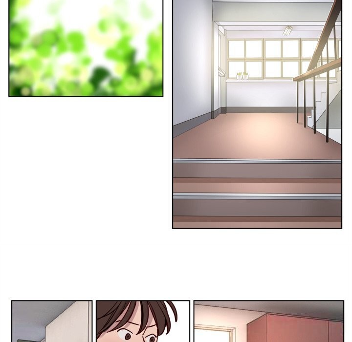 第12话-赎罪营-Ramjak（第22张）