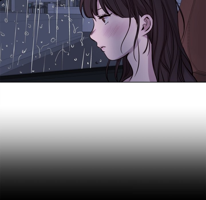 第14话-赎罪营-Ramjak（第13张）