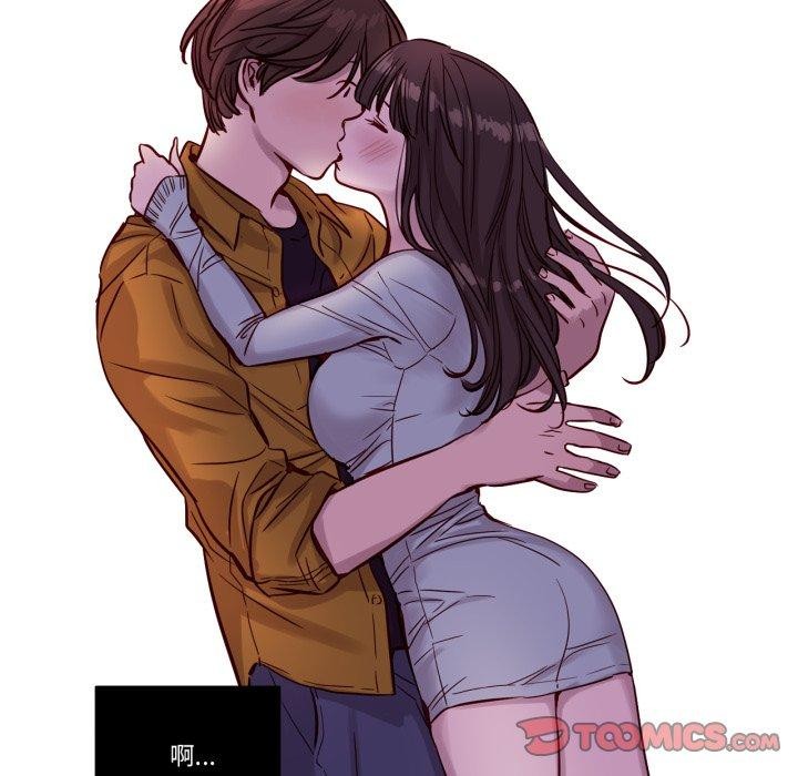 第15话-赎罪营-Ramjak（第5张）