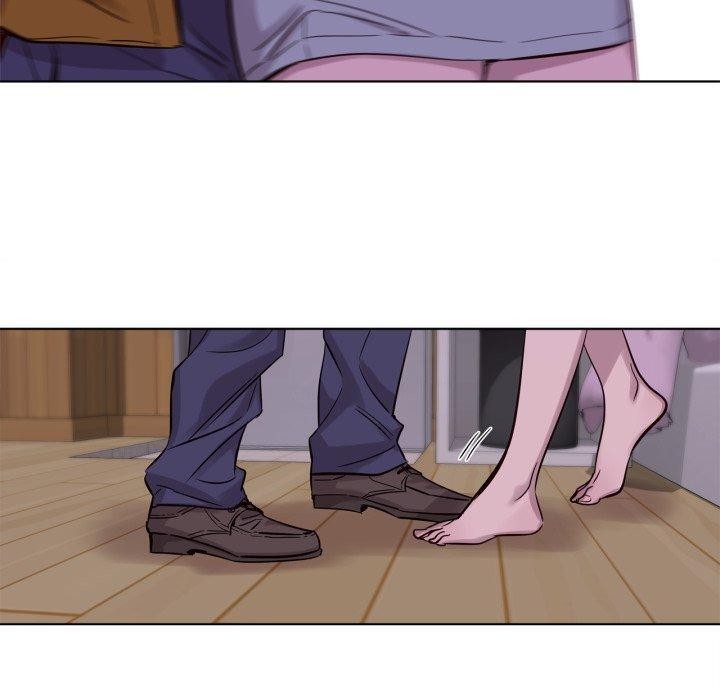 第15话-赎罪营-Ramjak（第10张）