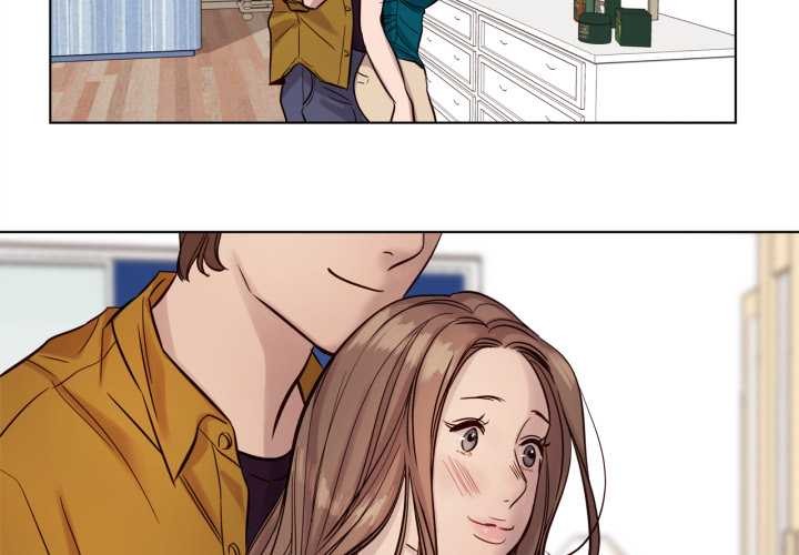 第16话-赎罪营-Ramjak（第2张）