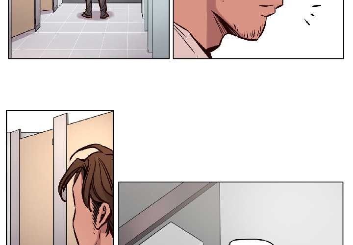 第26话-赎罪营-Ramjak（第3张）