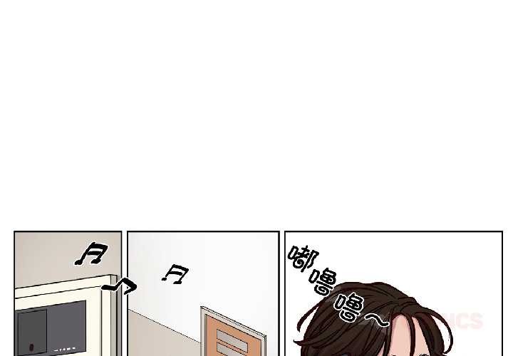 第27话-赎罪营-Ramjak（第1张）