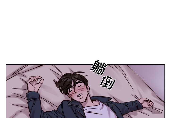 第29话-赎罪营-Ramjak（第4张）