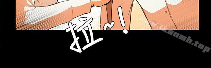 第6话-斯德哥尔摩症候群-BBDD（第18张）