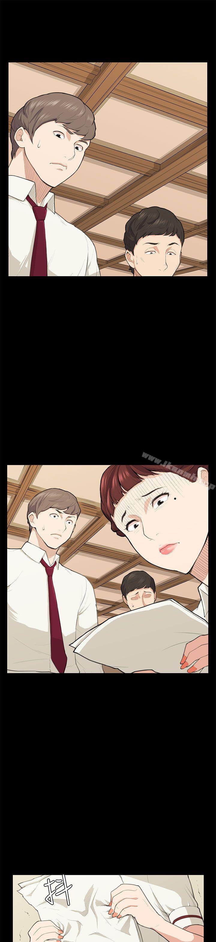 第14话-斯德哥尔摩症候群-BBDD（第26张）