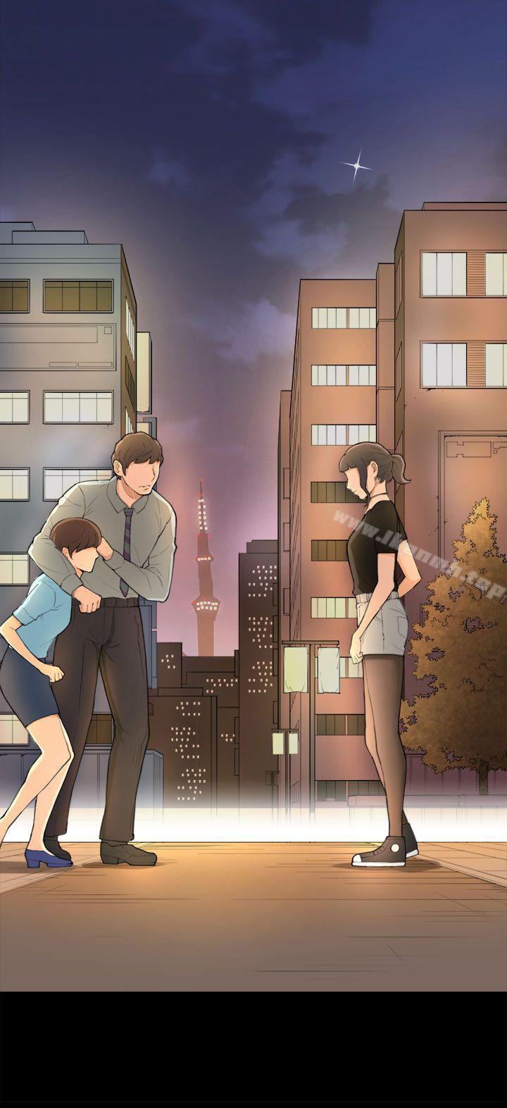 第24话-斯德哥尔摩症候群-BBDD（第24张）