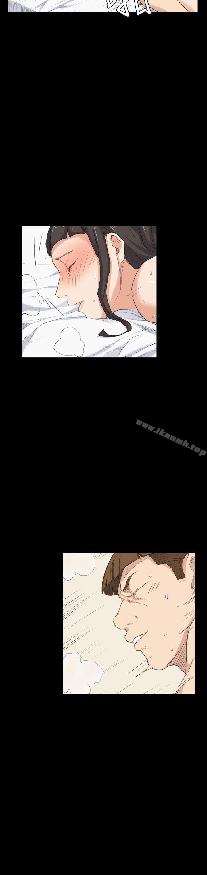 第26话-斯德哥尔摩症候群-BBDD（第24张）