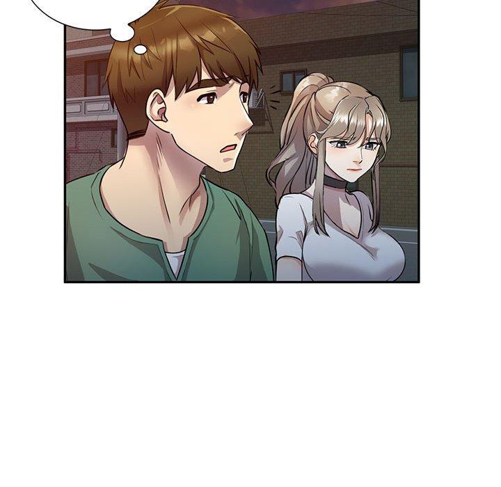 第15章-私房家教课-FACON（第18张）