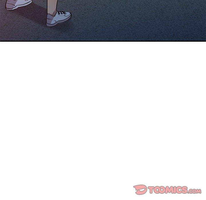 第15章-私房家教课-FACON（第21张）