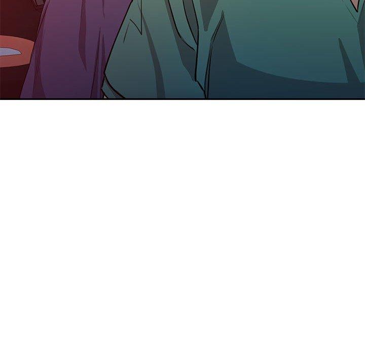 第15章-私房家教课-FACON（第25张）