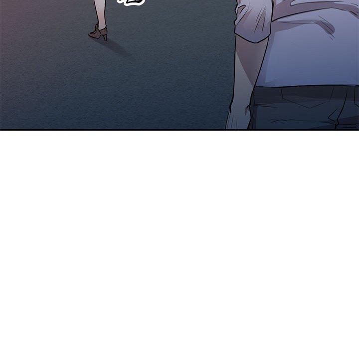 第15章-私房家教课-FACON（第35张）