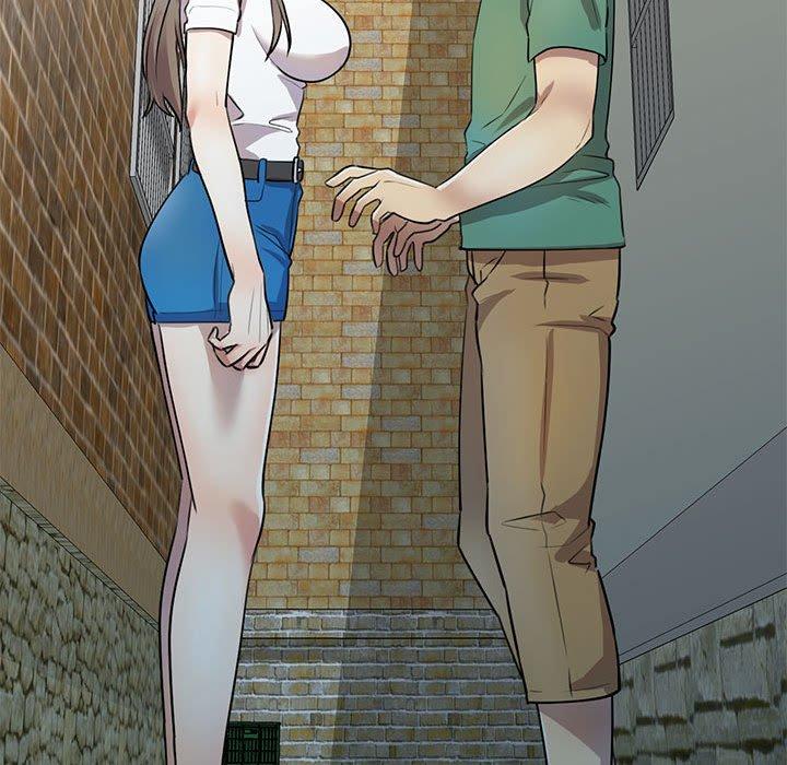 第16章-私房家教课-FACON（第24张）
