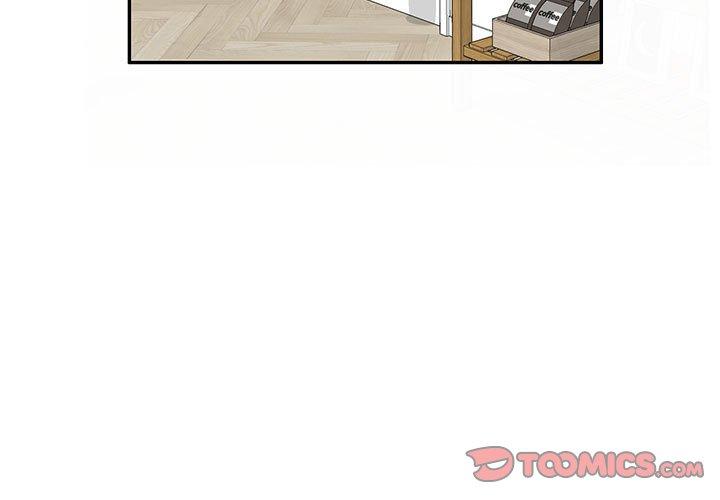 第17话-私房家教课-FACON（第3张）