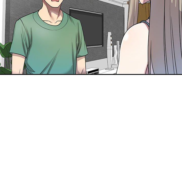 第17话-私房家教课-FACON（第5张）